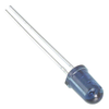 LED Emitters - Infrared, UV, Visible - 160-1932-ND - DigiKey