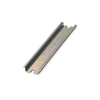 DIN Rail Channel - 277-3002632-ND - DigiKey
