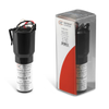 Hard Start Kit -- HHS-410 - Image