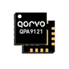 RF Amplifiers - 2312-QPA9121TR7DKR-ND - DigiKey