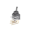 Toggle Switches - A22HV-ND - DigiKey