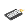 Fiber Optic Switches, Multiplexers, Demultiplexers - 5073-PDWFA-04136-19NN-ND - DigiKey