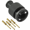 Circular Connector Assemblies - 1003-1399-ND - DigiKey