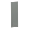 Box Accessories - 4008-NQC50F-ND - DigiKey