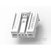 Rectangular Connector Housings - 17-1379217-2-ND - DigiKey