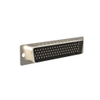 D-Sub Connector Assemblies - L717HDD78POL2C309-ND - DigiKey