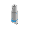 End Effectors - 2171-HGWM-12-EO-G8-ND - DigiKey
