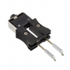 Soldering, Desoldering, Rework Products - T0054465399N-ND - DigiKey