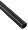Plastic Pipes -- 4374939 - Image