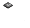 Graphics Controllers - 2153531P - RS Components, Ltd.