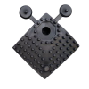 Anti-Slip Floor Mats - 2217918 - RS Components, Ltd.