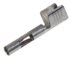 Crimp Contacts - 6805230P - RS Components, Ltd.