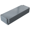 General Purpose Enclosures - 2127450 - RS Components, Ltd.