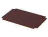 General Purpose Enclosures - 286231 - RS Components, Ltd.