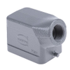 Heavy Duty Power Connector Housings & Hoods - 4144306 - RS Components, Ltd.
