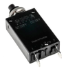 Thermal Breakers - 7292758 - RS Components, Ltd.