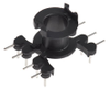 Transformer Accessories - 6479143 - RS Components, Ltd.