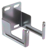 Air Preparation Accessories - 2390923 - RS Components, Ltd.