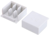 Motor Accessories - 6450956 - RS Components, Ltd.