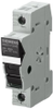 Fuse Holders - 2032153 - RS Components, Ltd.