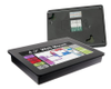 LCD Colour Displays - 634728 - RS Components, Ltd.