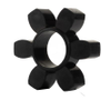 Flexible Coupling Flectors - 2312011 - RS Components, Ltd.