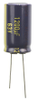 Aluminium Capacitors - 3151044 - RS Components, Ltd.