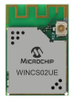 Wi-Fi Modules - 301082 - RS Components, Ltd.