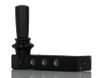 Pneumatic Manual Control Valves - 2180357 - RS Components, Ltd.