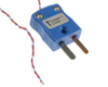 Thermocouples - 8479722 - RS Components, Ltd.