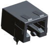 Ethernet Connectors - 7871629 - RS Components, Ltd.