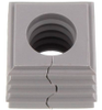 Cable Glands - 1856079 - RS Components, Ltd.