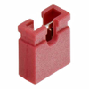 Jumpers & Shunts - 1613532 - RS Components, Ltd.