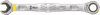 Spanners - 7746712 - RS Components, Ltd.