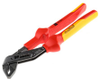 Pliers - 161041 - RS Components, Ltd.