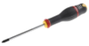 Screwdrivers - 418886 - RS Components, Ltd.