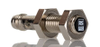 Proximity Sensors - 2066151 - RS Components, Ltd.