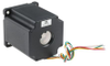 Stepper Motors -- 1805295 - Image