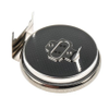 Button Batteries - 5132893 - RS Components, Ltd.