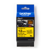 Label Printer Tapes - 7646054 - RS Components, Ltd.