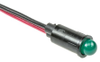 Panel Mount Indicators - 5414016 - RS Components, Ltd.