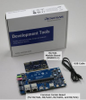 Microcontroller Development Tools - 2332460 - RS Components, Ltd.
