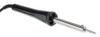 Soldering Irons - 7719477 - RS Components, Ltd.