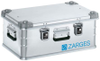 Transit Cases - 2902762 - RS Components, Ltd.