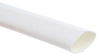 Cable Sleeves - 6681254 - RS Components, Ltd.
