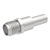 Coaxial Connector (RF) Assemblies - 2201-R124233120-ND - DigiKey