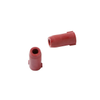 Accessories - 2160-87822016-ND - DigiKey