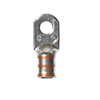 Wire Splice Connectors - 19-MC3/0-BCX-ND - DigiKey
