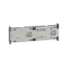 Accessories - 5730-XTMCXML-ND - DigiKey
