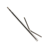 Accessories - RDK-5-ND - DigiKey